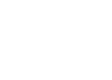 Cabarets Nights 